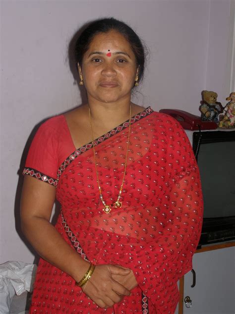 indian aunty nudes|indian aunty nudes Search